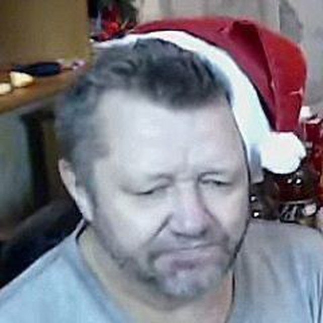 ЗАПИСИ СТРИМОВ МОЗГОВОЙ