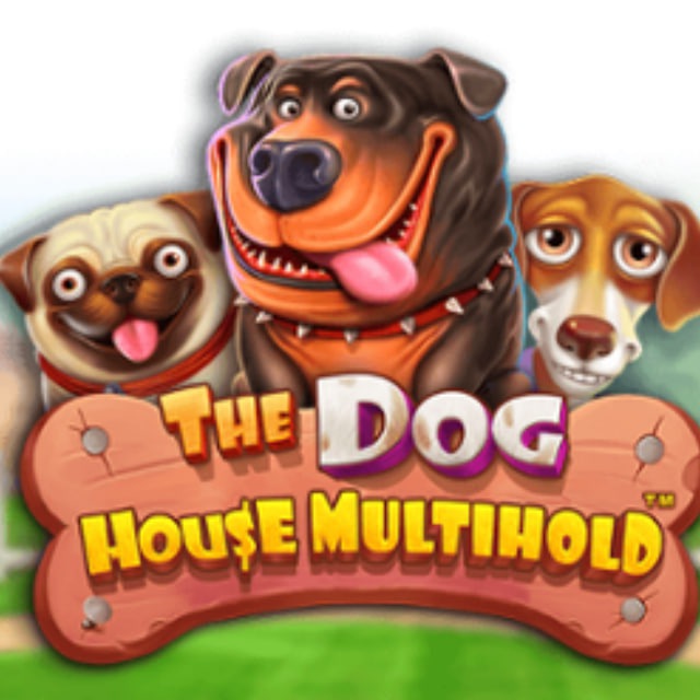 The Dog House Multihold