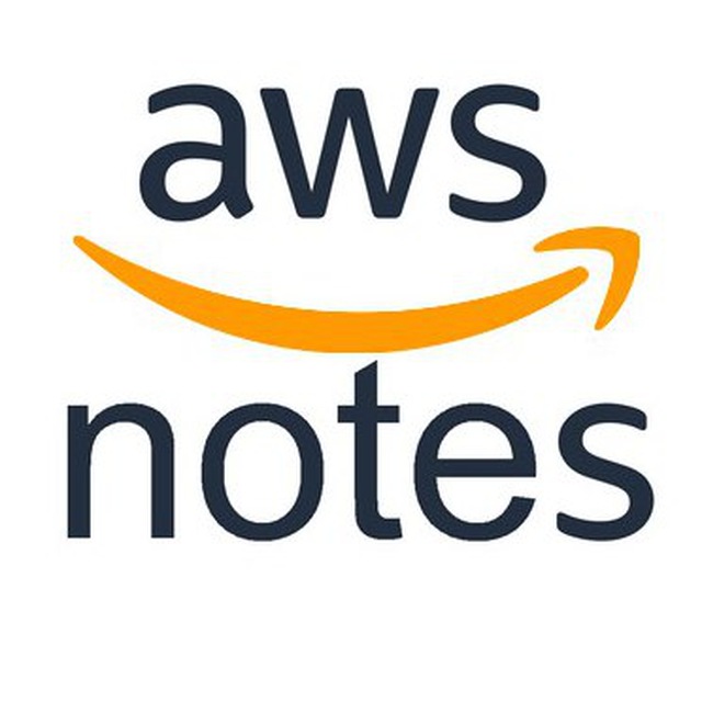 aws_notes
