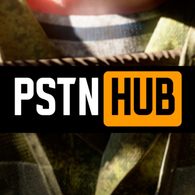 PSTN