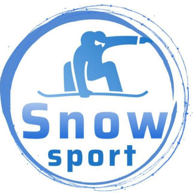 SNOW / VELO SPORT