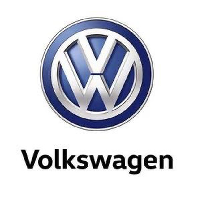 VW ID club⚡️?всё что вы хотели узнать о электромобилях VW