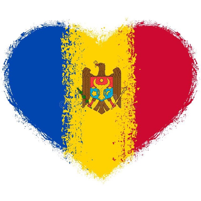 Diaspora / Диаспора