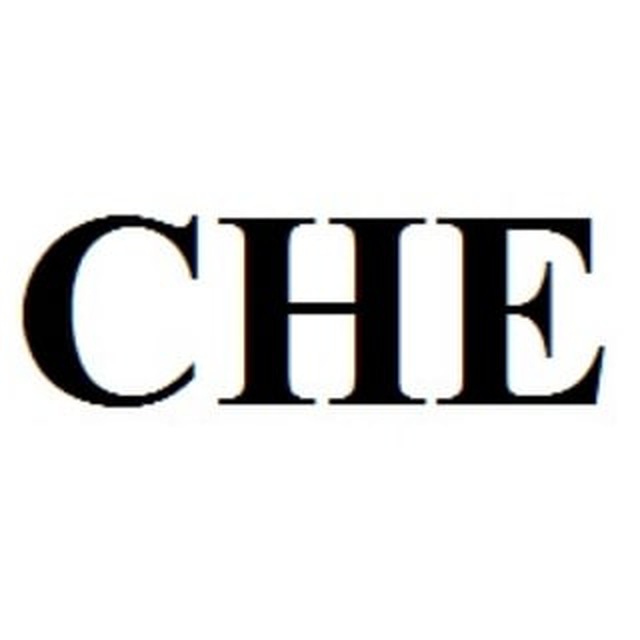 Черниговщина