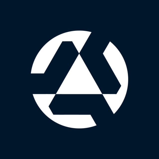 Федеральный центр прикладного развития искусственного интеллекта