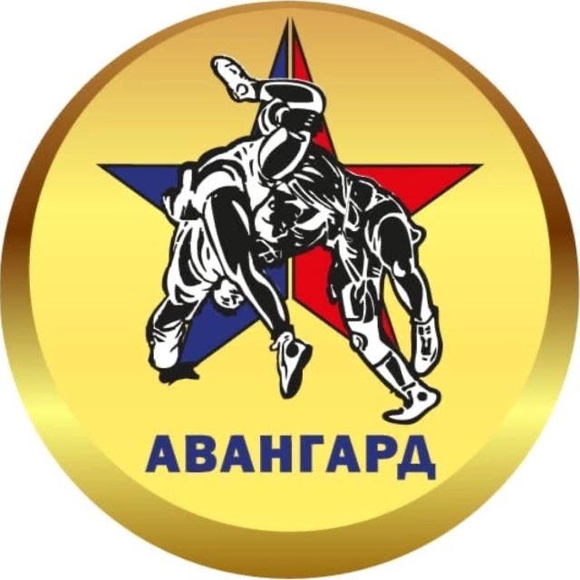 ШКОЛА ЕДИНОБОРСТВ