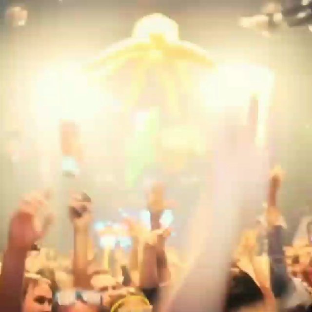 Telegram-чат "💃🕺Куда пойдём? Клубы бары и заведения Москвы!💃🕺" — @club177