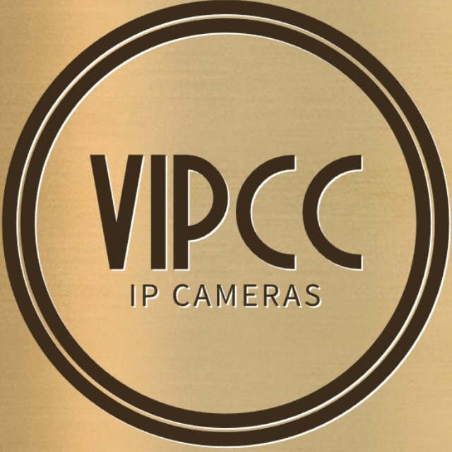 Ip Cam Porn - Telegram channel \