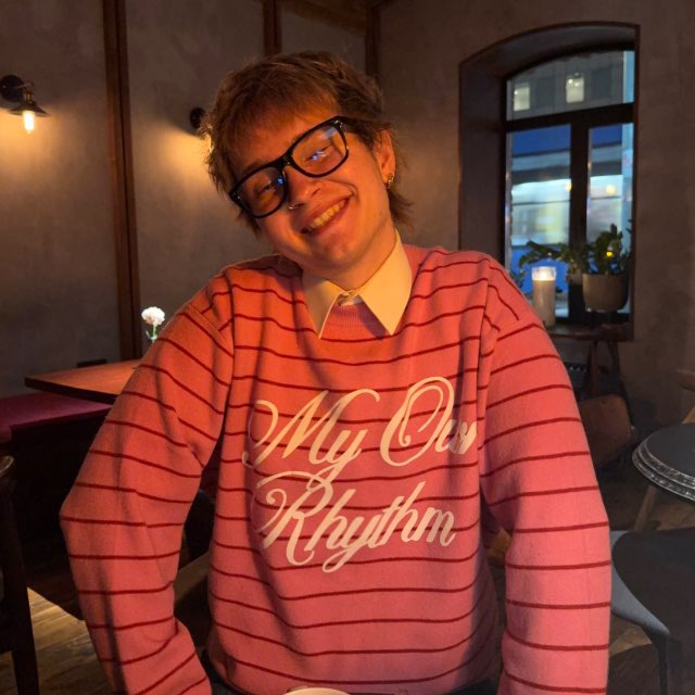 паша ро здесь.