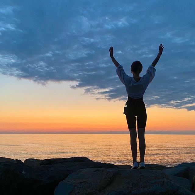 Заметки о Грузии ??❤️