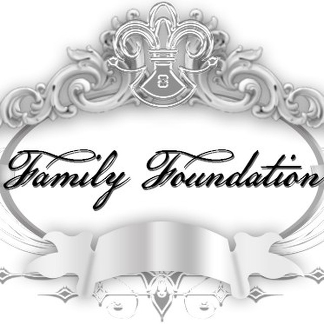 Family Foundation