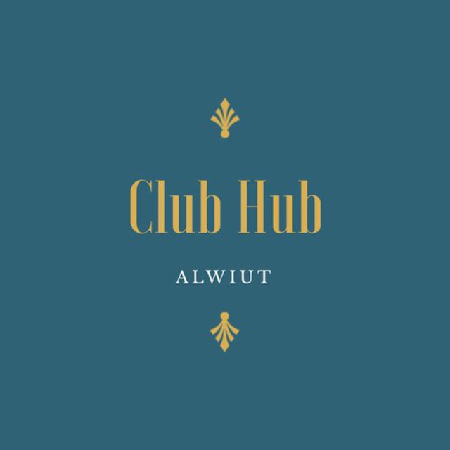 Chats hub. Клаб хаб. Hub Club.