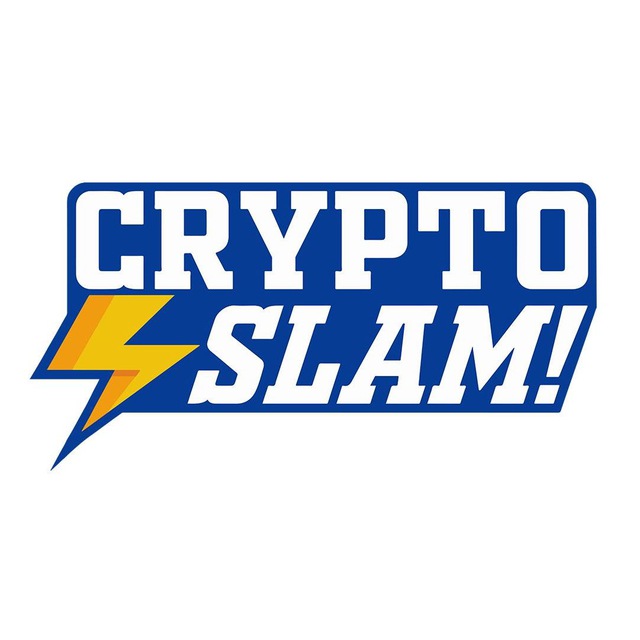 CryptoSlam! Announcements