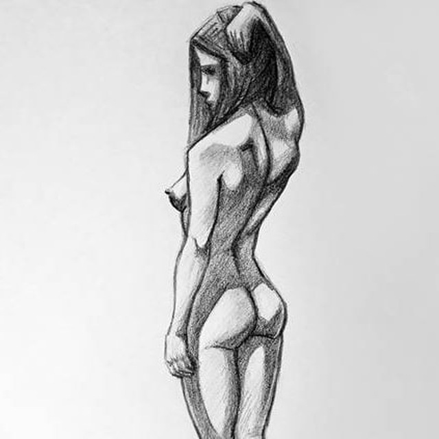 pteen girl nude 