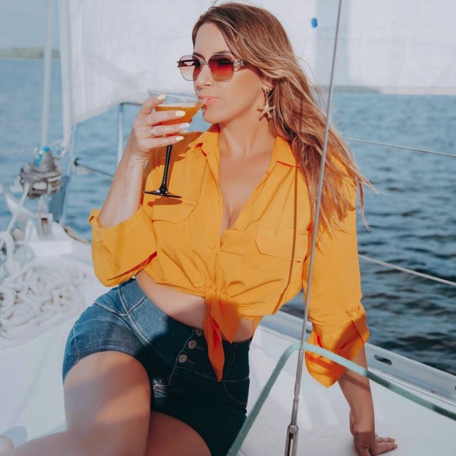 Легко и красиво