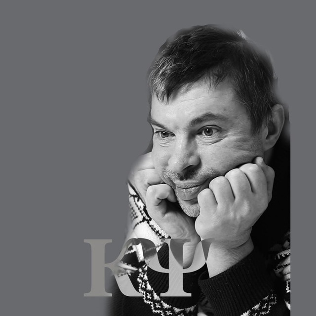 Кризисная психология