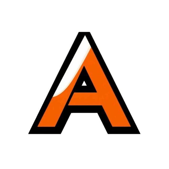 Аркадий Автозвук