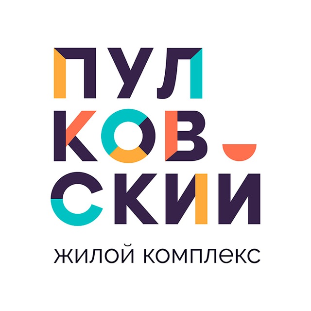 Жилой комплекс «Пулковский»