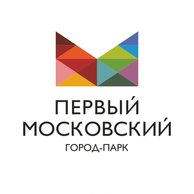 Застройщик "Первый Московский"