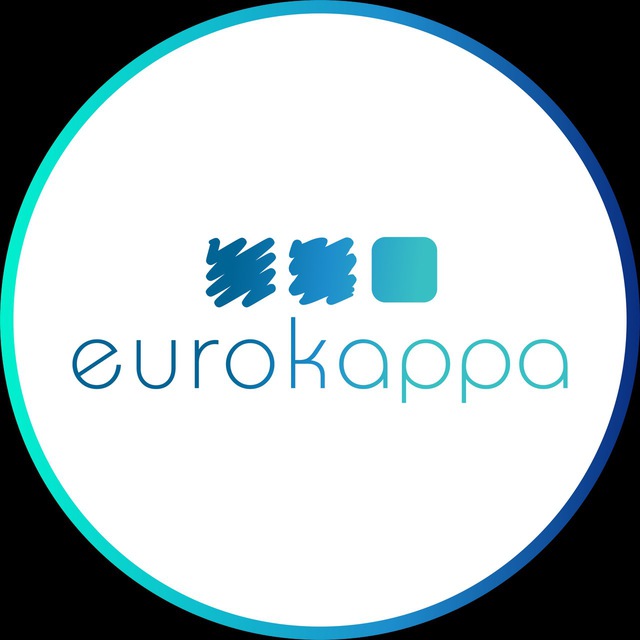 EUROKAPPA.RU | Элайнеры для выравнивания зубов