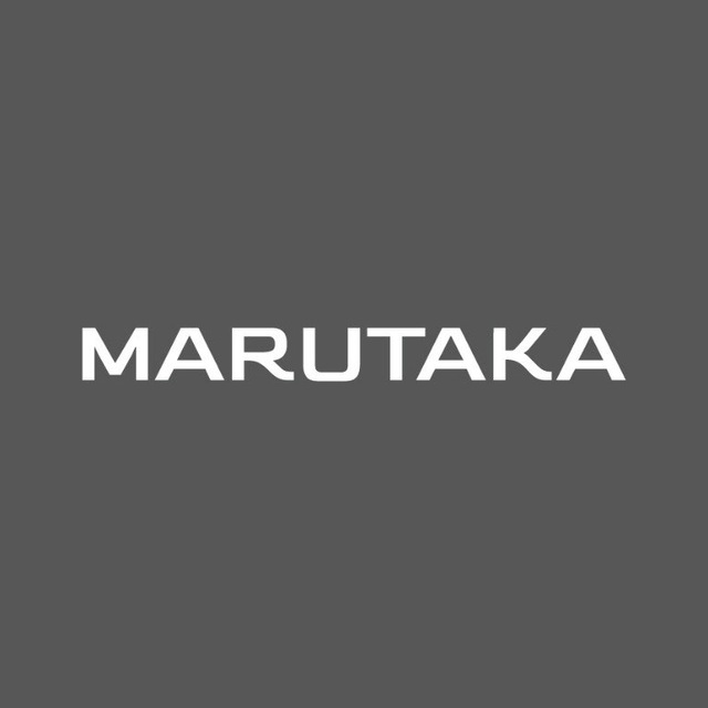 Marutaka