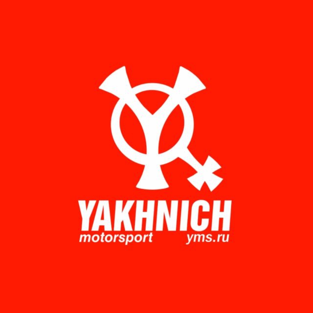 Yakhnich Motorsport