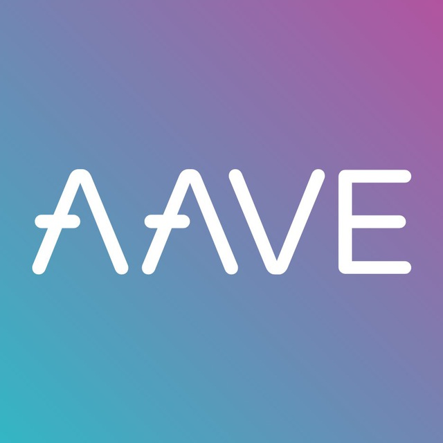 Aave Fam (Verified)| Official Announcements