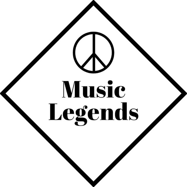 Music Legends