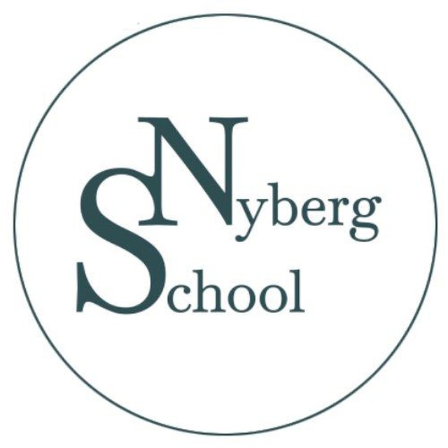 Nyberg School Armenia