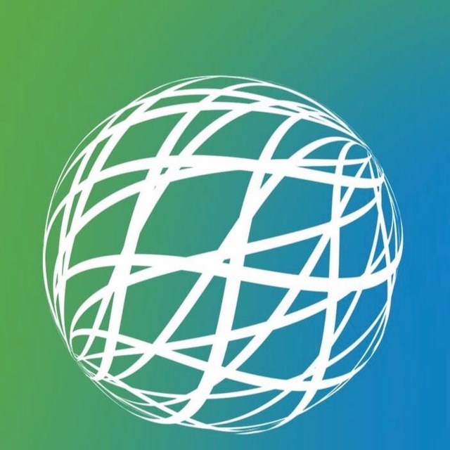 ГК «Чистый город»