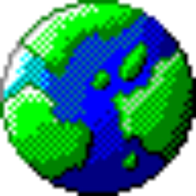 #̵̓ ̰̹̈͋̆͝Ĩ̷̜̮̜̀̒͊̕n̷̤̤̋͛͝ț̵̹͋̈́ę̷̜̦̣̫͕́̓r̴̩̹̈́̒̓͒̐͛n̷̋͌͝ ̖̋e̵̞̽͛̇̑ẗ̴̛́͋̑ ̧̤͇͔͓g̵͓͒̌̈́̈̏̌ḧ̴͎́̋̂͜e̶̮͂͒͠ṱ̷̭͙̍͗t̴̟̬̓̑͠ò̸͎͕̕ ̜͜