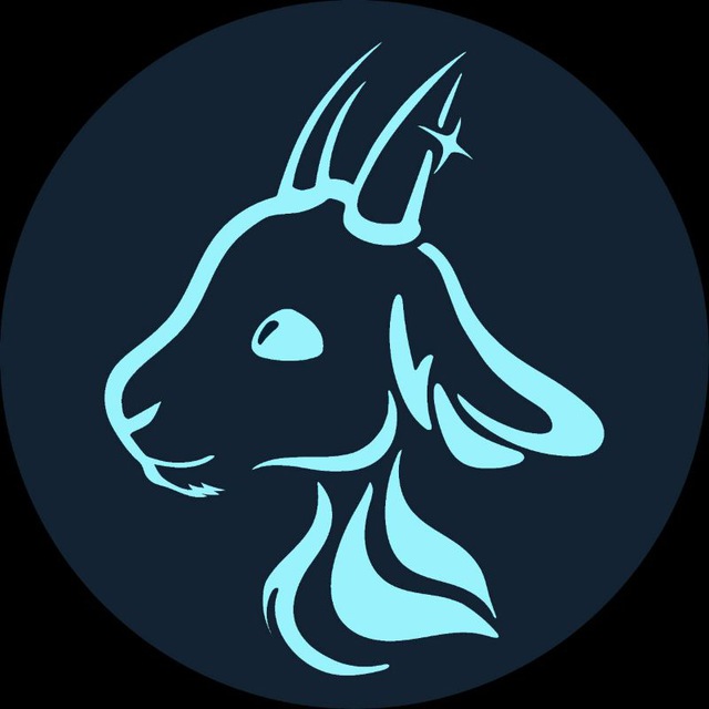 Goatcoin ($GOAT)