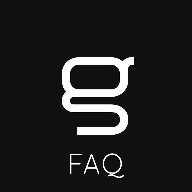 Ottg tv. FAQ пост. FAQ.