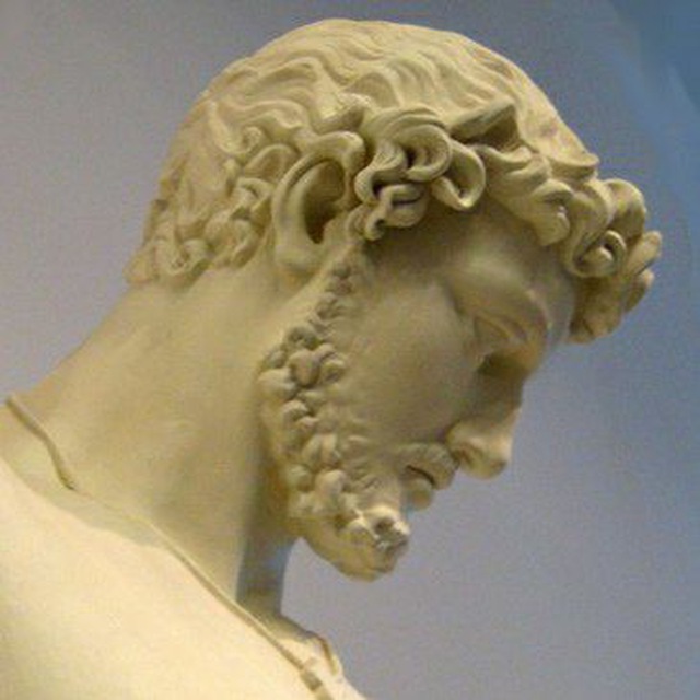 Русский Сцевола