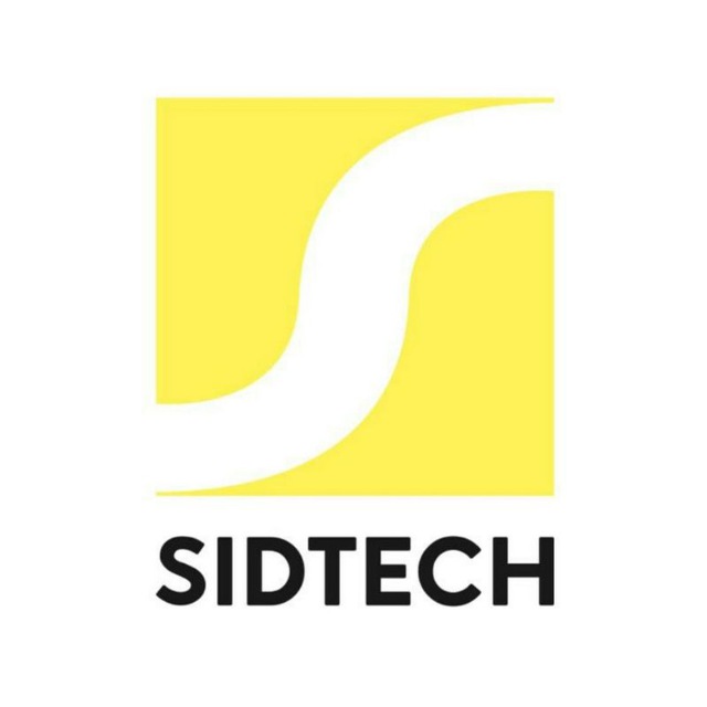 СИДТЕК | SIDTECH