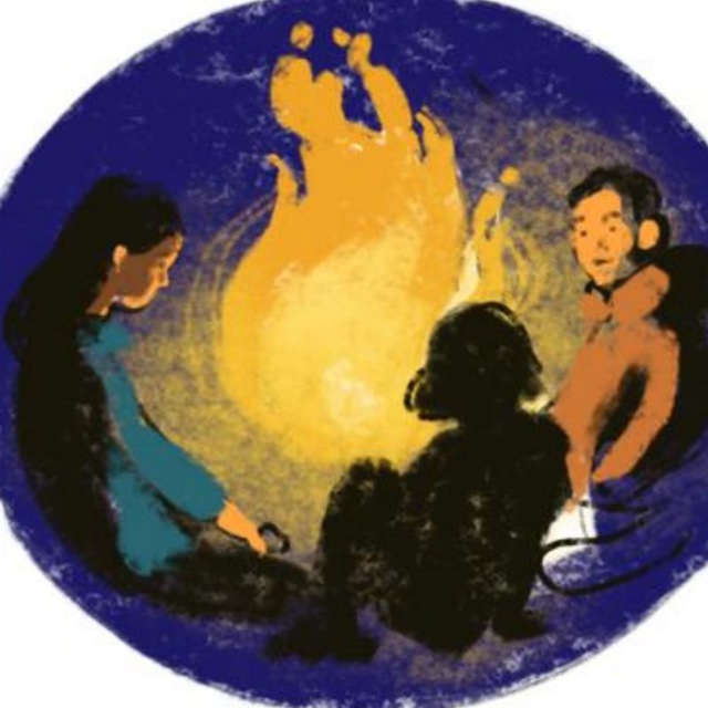 Навстречу будущему?