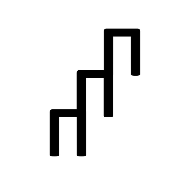 Сергей Шарпак | Проекты по полочкам