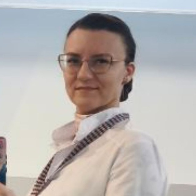 НейроАкадемия для преподавателей?