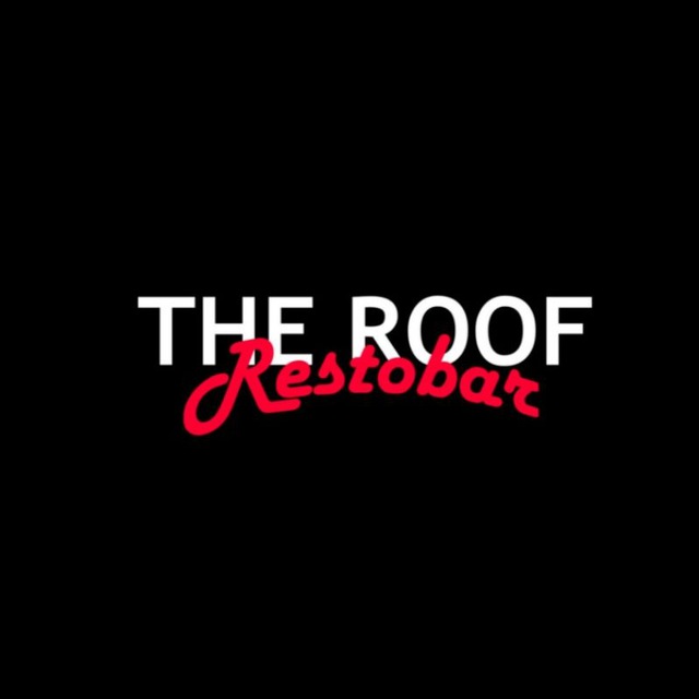 The Roof