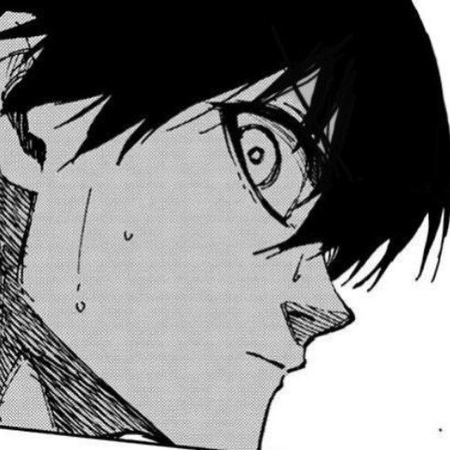 блог томаяк