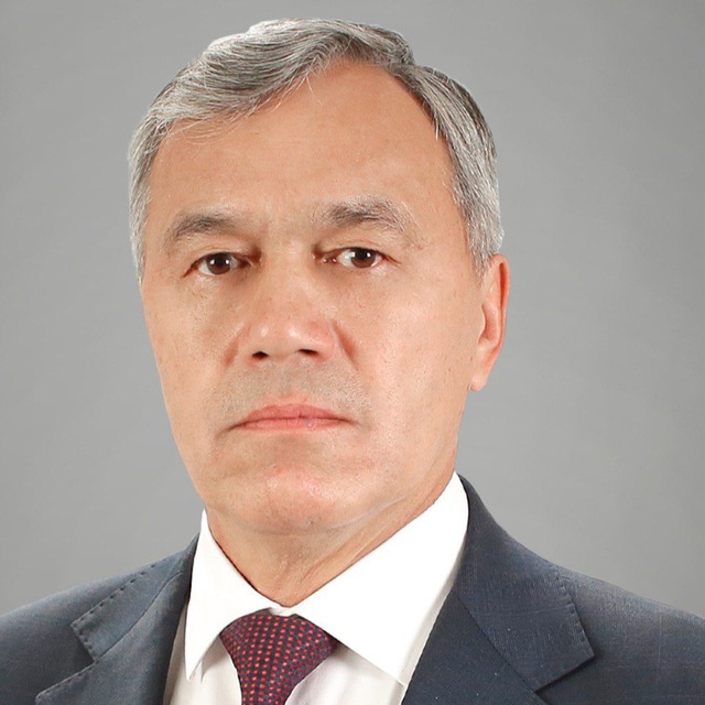 Афанасий Владимиров