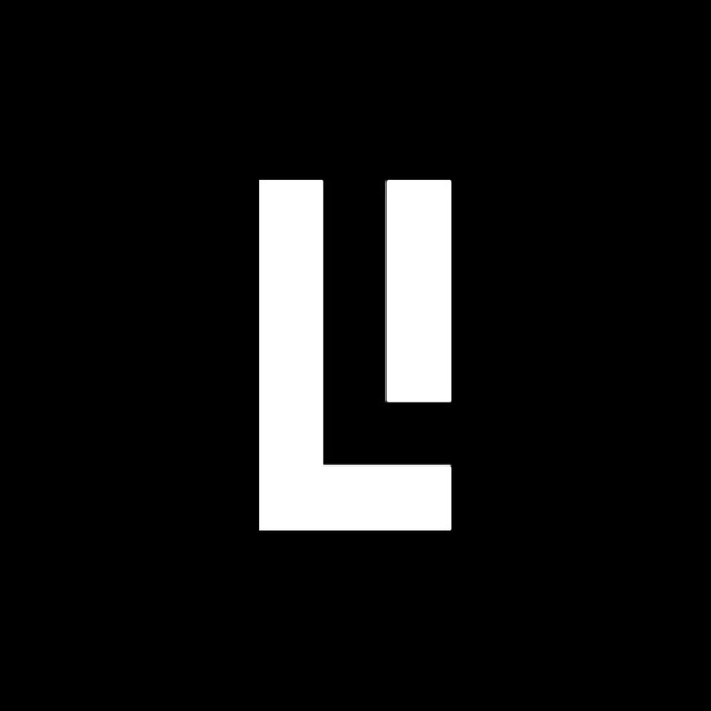 Lindemann