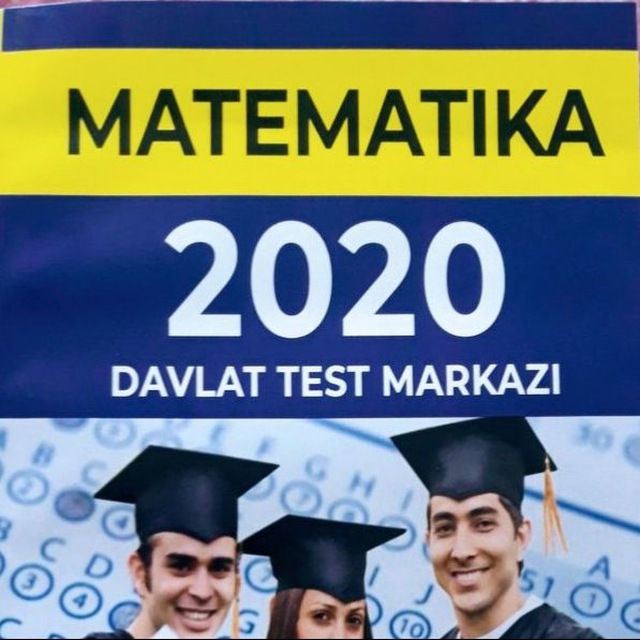 математика 2019 davlat test markazi. математика 2019 dtm yechimlari. Dtm 2020 математика. Ona tili dtm test 2020. дтм математика 2019.