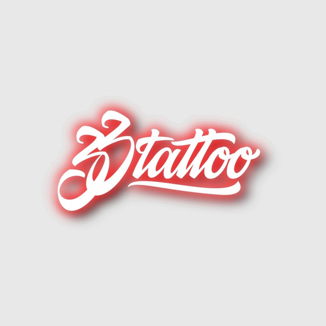 33tattoo