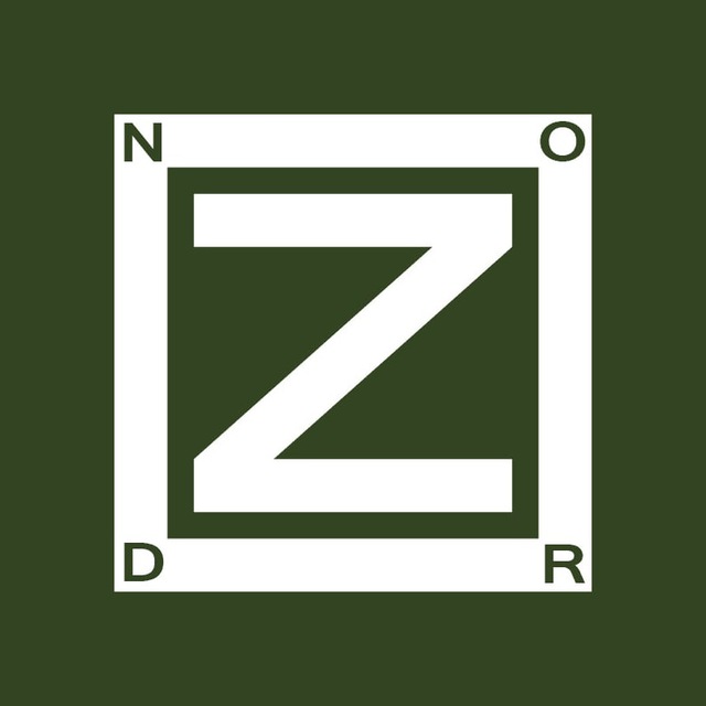 NoZDR.RU