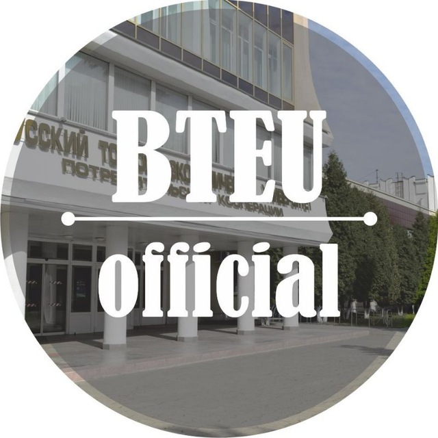 BTEU.Official