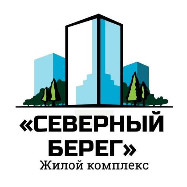 ЖК Северный берег Минск|News North Waterfront Minsk