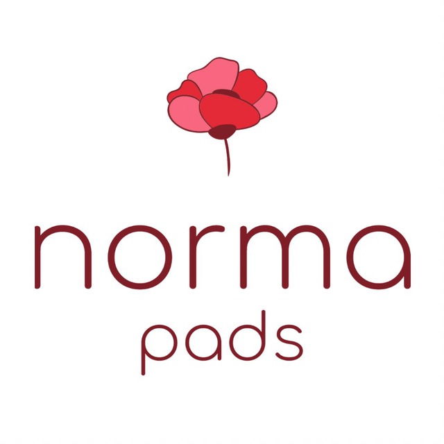 ? Norma Pads