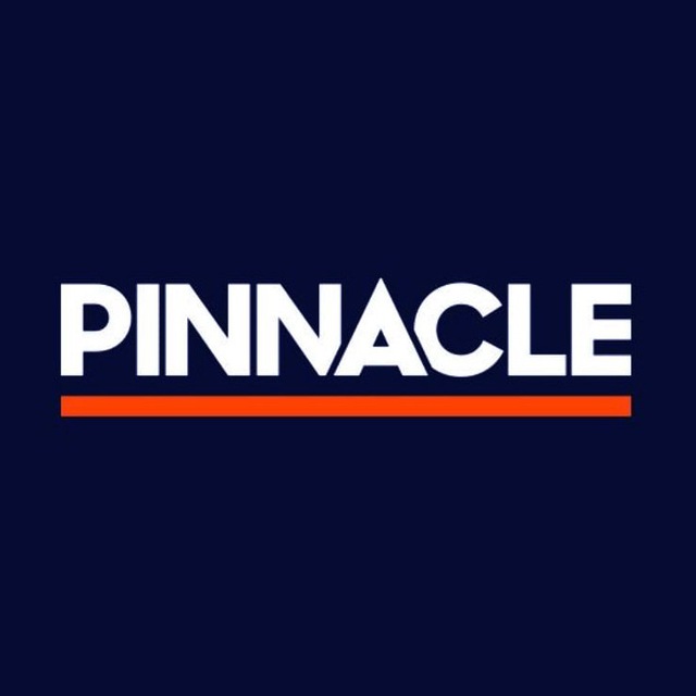 PINNACLE