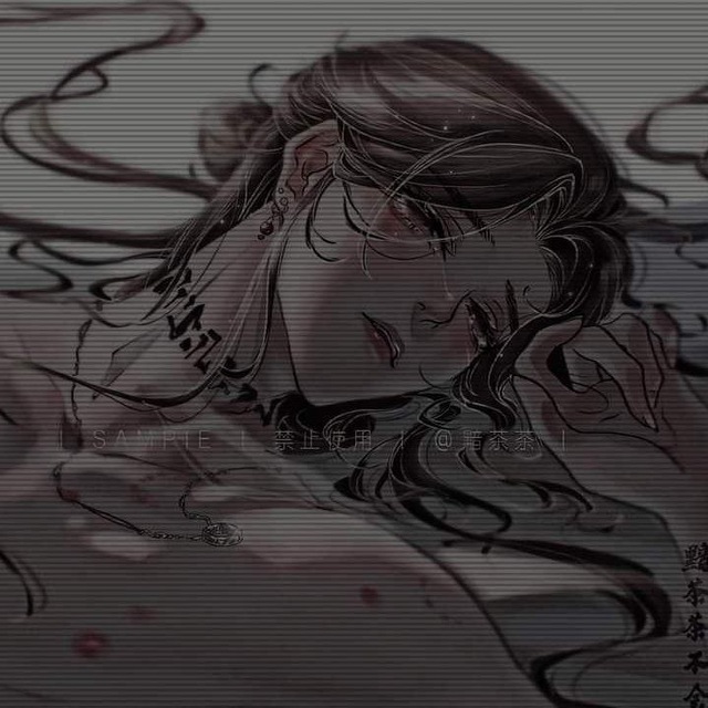 Здᴇᴄь ʍы ʍᴏᴧиʍᴄя нᴀ ᴄᴧ϶ɯ